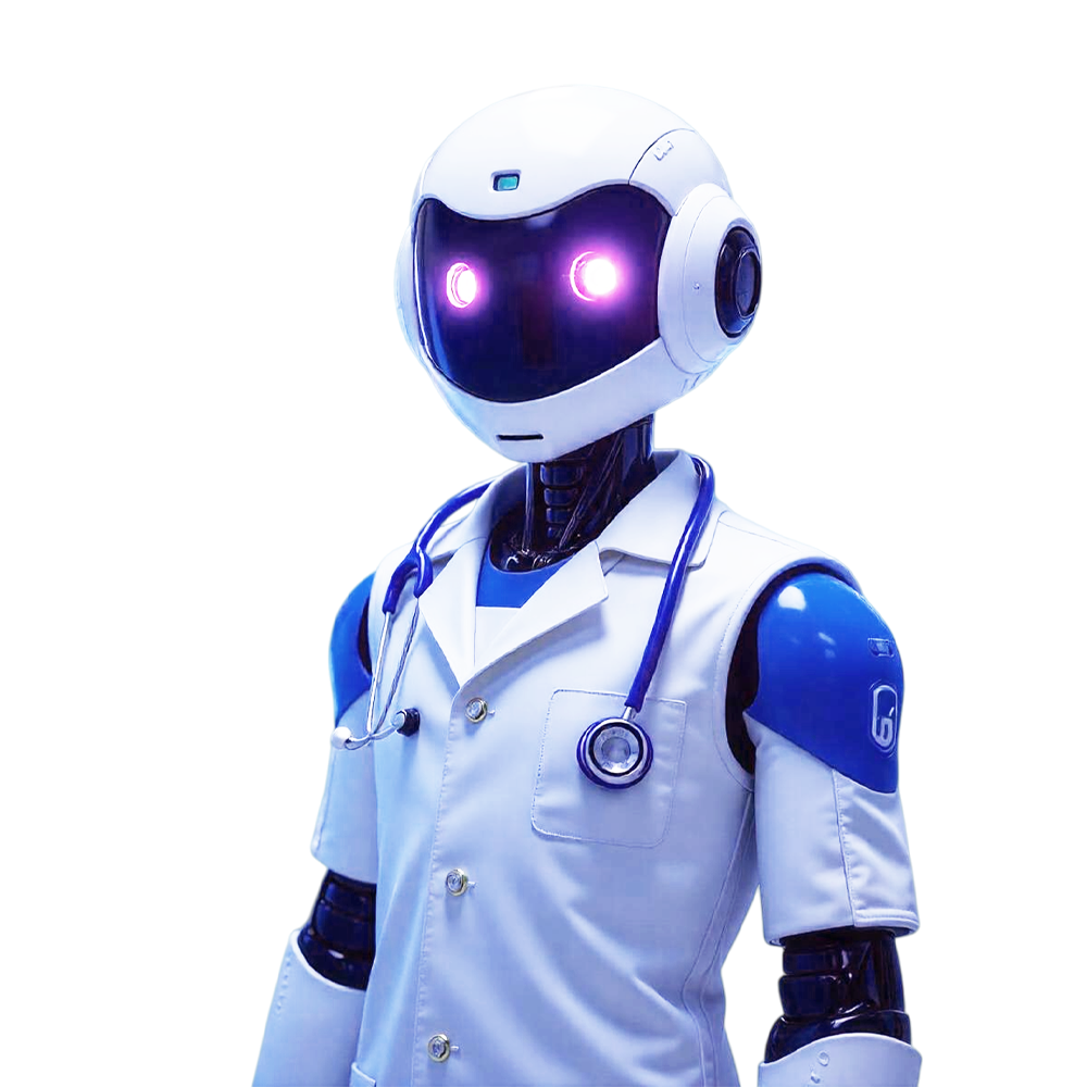Medical AI Agent
