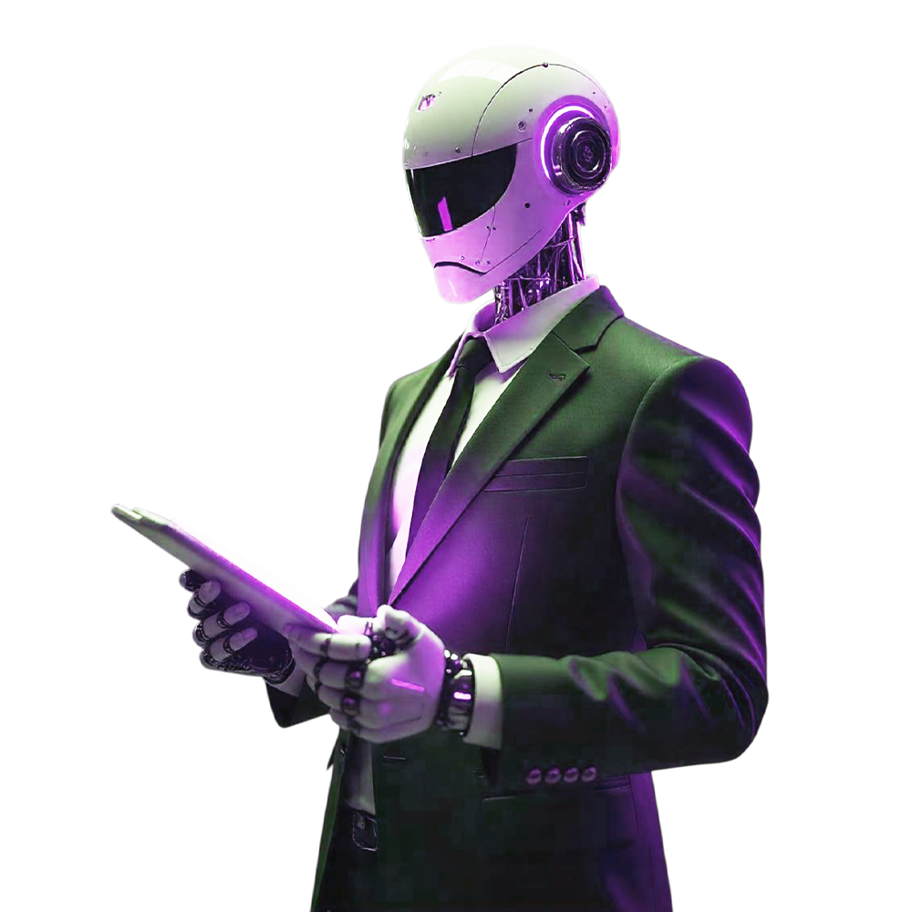 E-commerce AI Agent