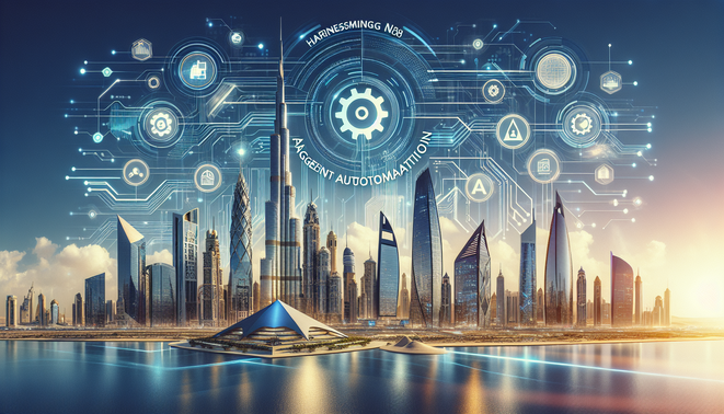 Exploring n8n agent automation for enhanced efficiency in companies across Egypt, Saudi Arabia, and UAE.
