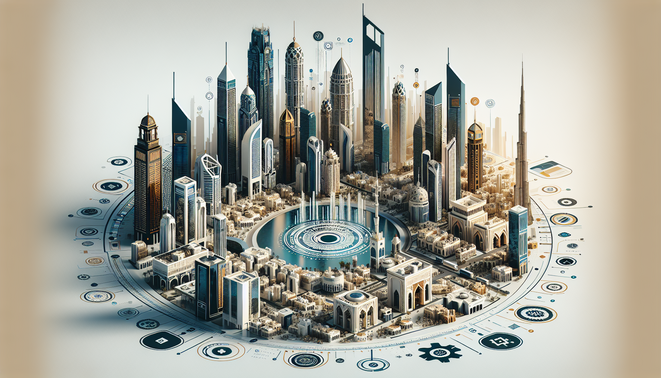SMEs in Egypt, Saudi Arabia, and UAE leverage n8n for automation and growth strategies.