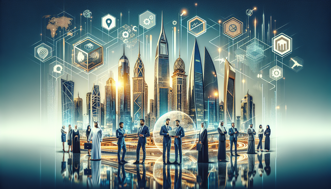 Exploring Six Sigma's impact on organizations in Egypt, Saudi Arabia, and UAE for operational excellence.