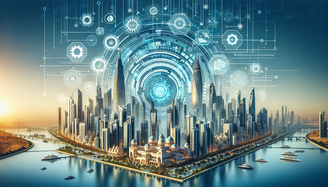 Explore automation in Egypt, Saudi Arabia, and UAE using n8n agents for efficient workflows.